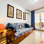 Escapada Marina Oropesa del Mar