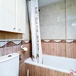Apartman Escapada Marina