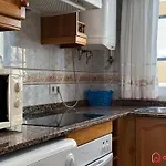 Apartman Escapada Marina Oropesa del Mar
