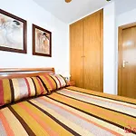 Apartman Escapada Marina Oropesa del Mar