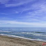 Escapada Marina Oropesa del Mar