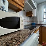 Apartman Escapada Marina Oropesa del Mar