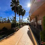 Escapada Marina Apartman Oropesa del Mar