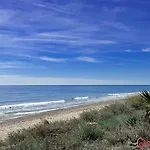Escapada Marina Apartman *