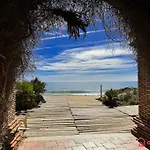 Escapada Marina Apartman Oropesa del Mar