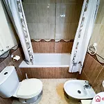 Escapada Marina Apartman Oropesa del Mar