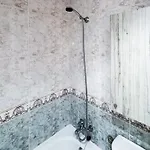 Escapada Marina Apartman