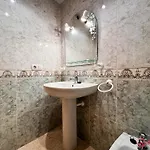 Apartman Escapada Marina *