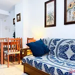 Apartman Escapada Marina Oropesa del Mar