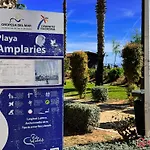 Escapada Marina * Oropesa del Mar