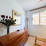 Escapada Marina Apartman Oropesa del Mar
