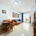 Apartman Escapada Marina Oropesa del Mar