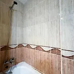 Escapada Marina Apartman Oropesa del Mar