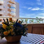 Escapada Marina Apartman