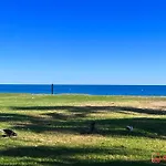 Apartman Escapada Marina Oropesa del Mar