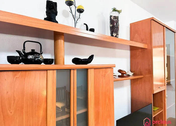 Escapada Marina Oropesa del Mar