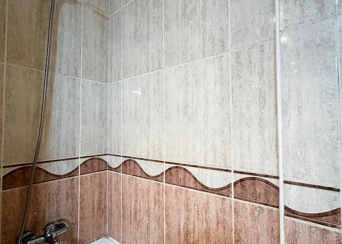 Escapada Marina Daire Oropesa del Mar