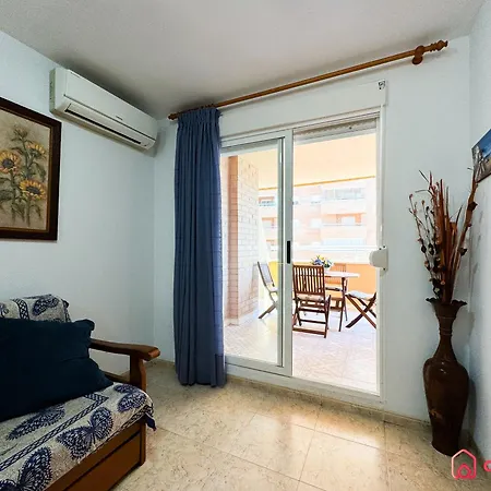 Escapada Marina * Оропеса-дель-Мар